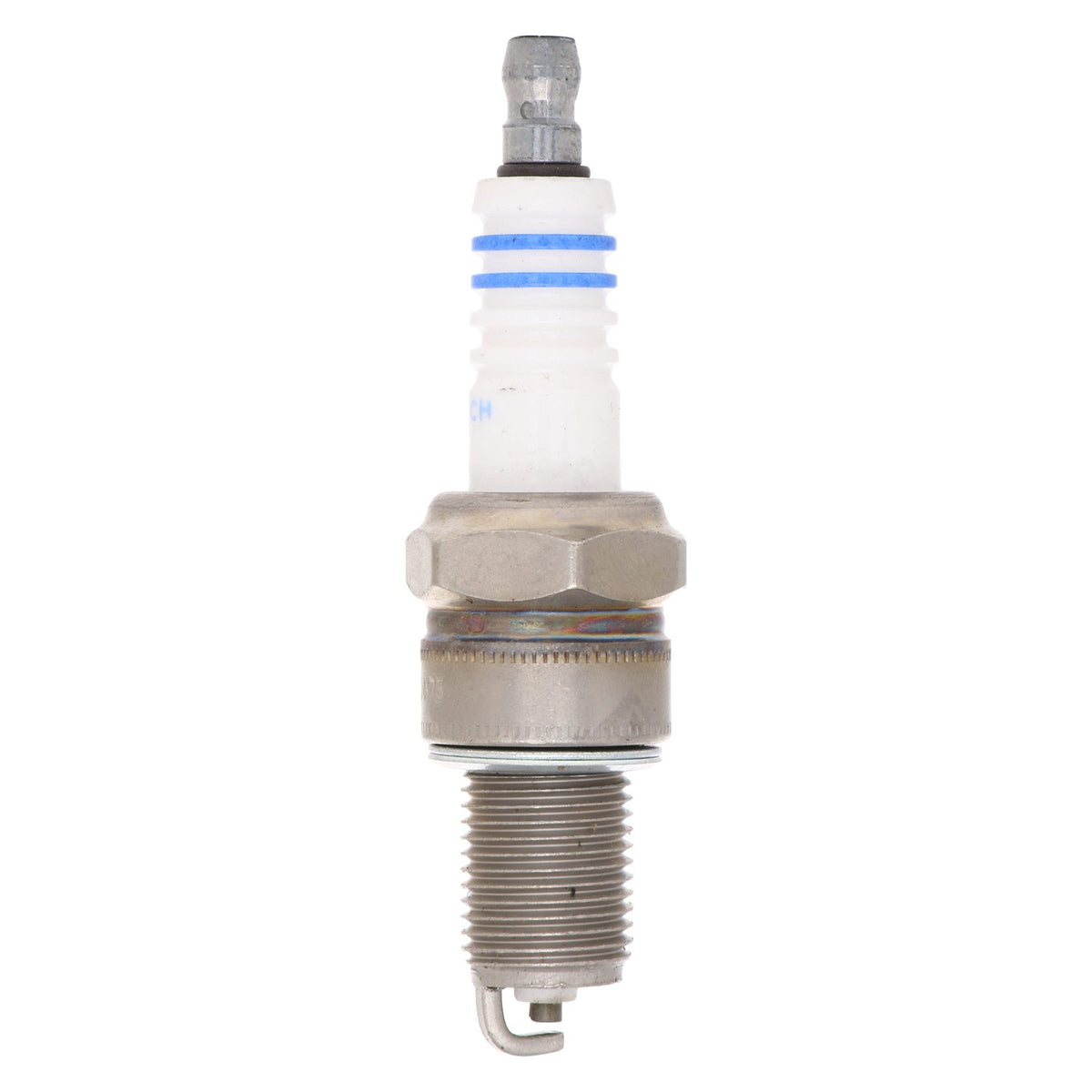 Bosch Spark Plug 7900