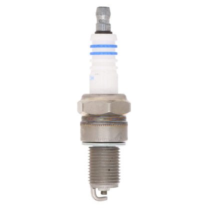 Bosch Spark Plug 7900