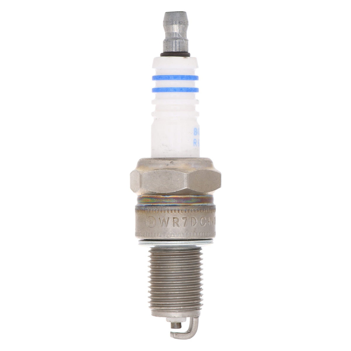 Bosch Spark Plug 7900