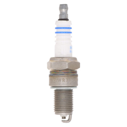 Bosch Spark Plug 7900