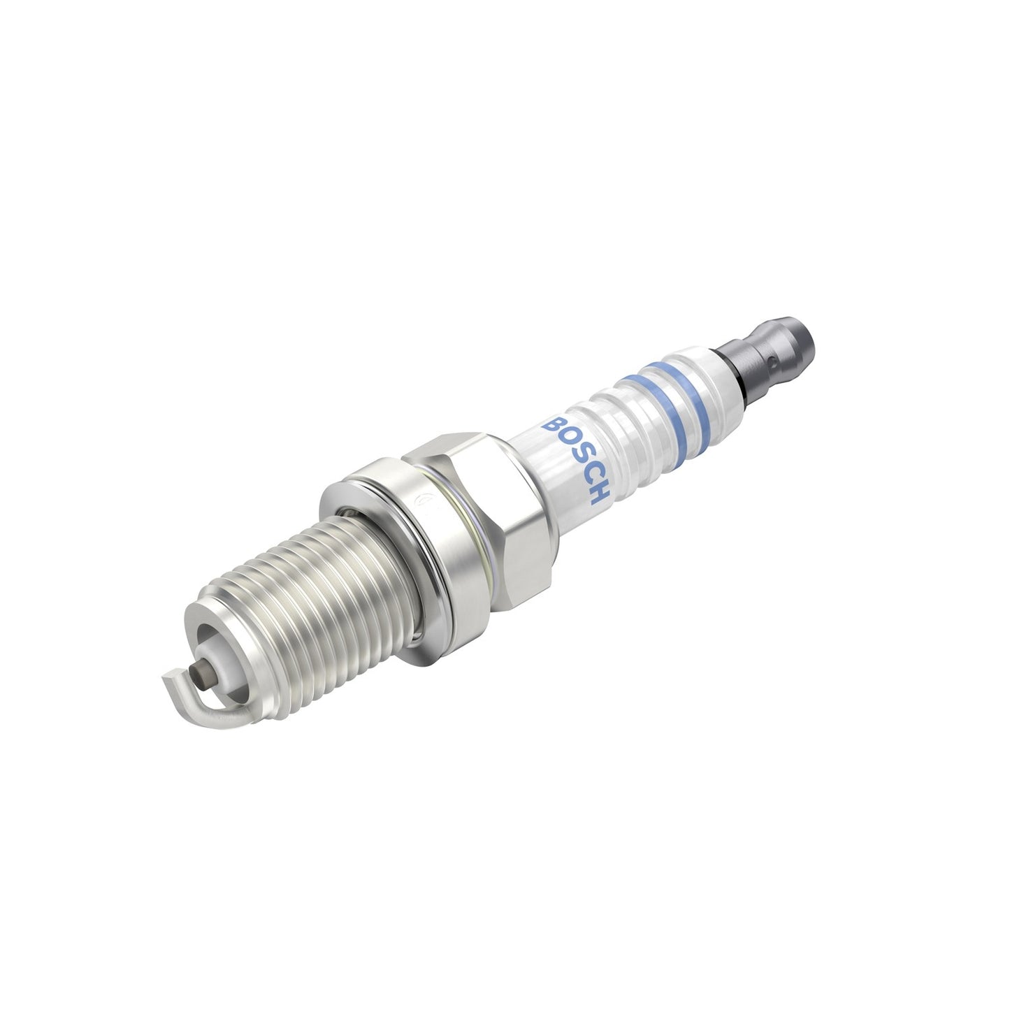 Bosch Spark Plug 79010