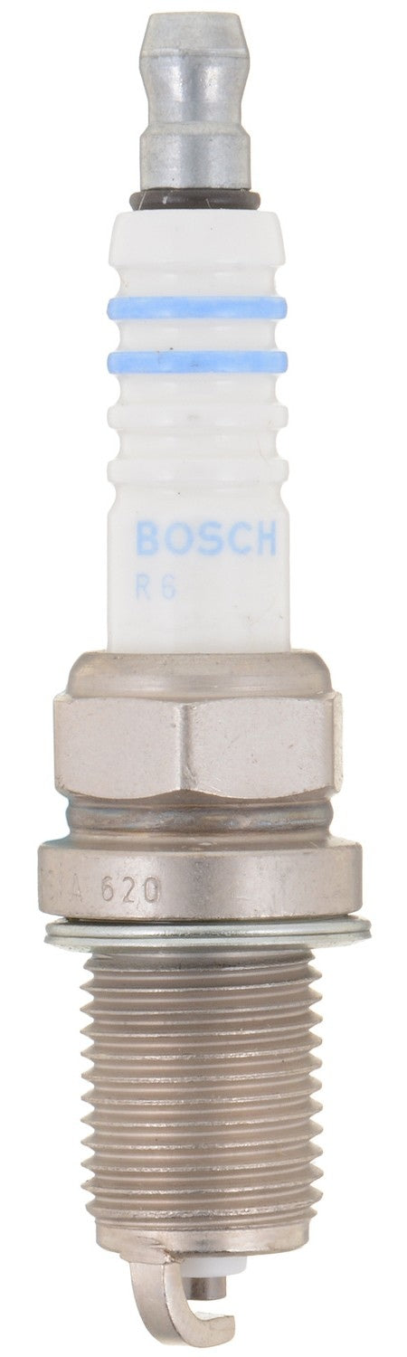 Bosch Spark Plug 79010