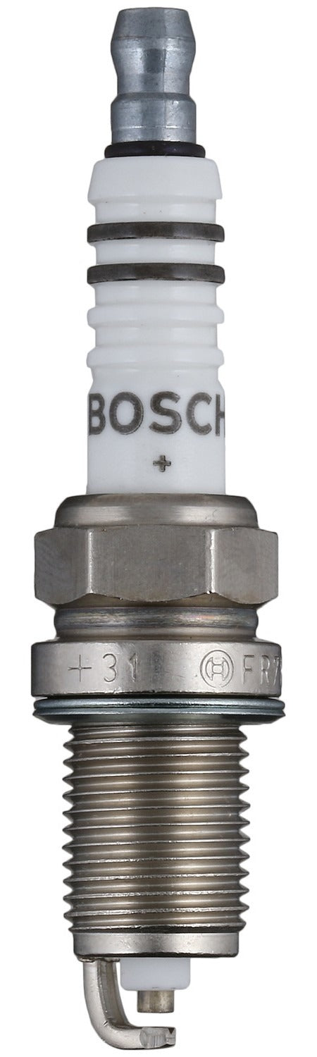 Bosch 79014