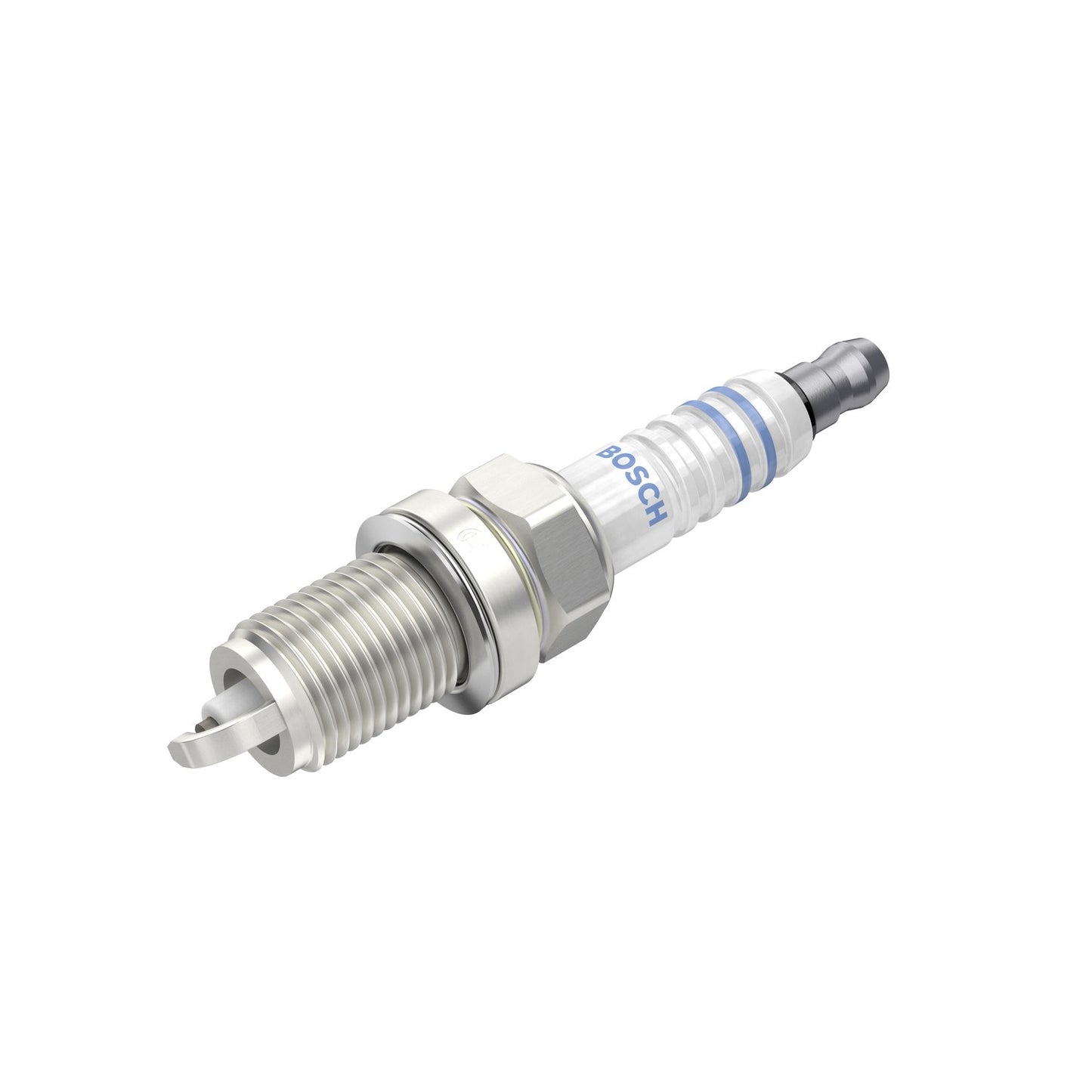 Bosch Spark Plug 79015