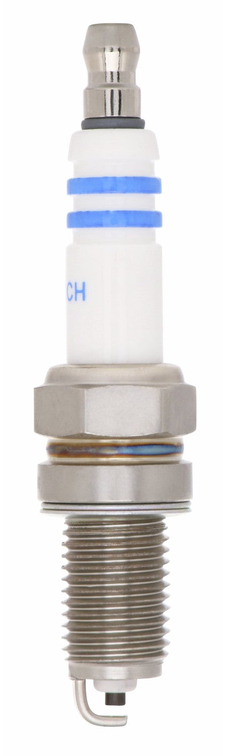Bosch Spark Plug 79027