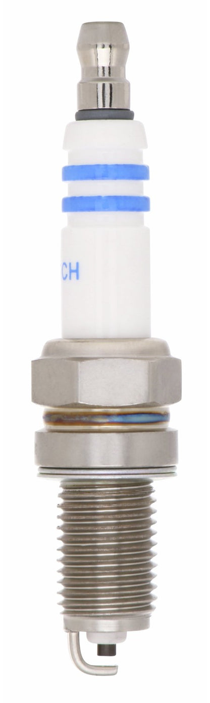 Bosch Spark Plug 79027
