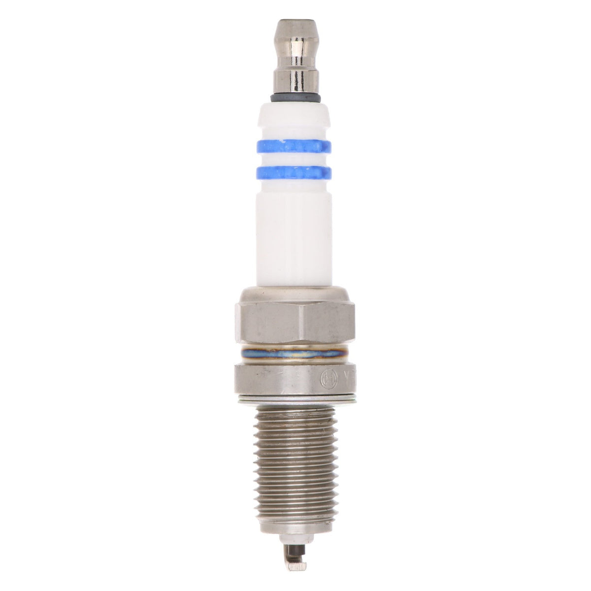 Bosch Spark Plug 79027