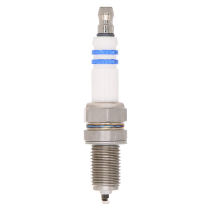 Bosch Spark Plug 79027