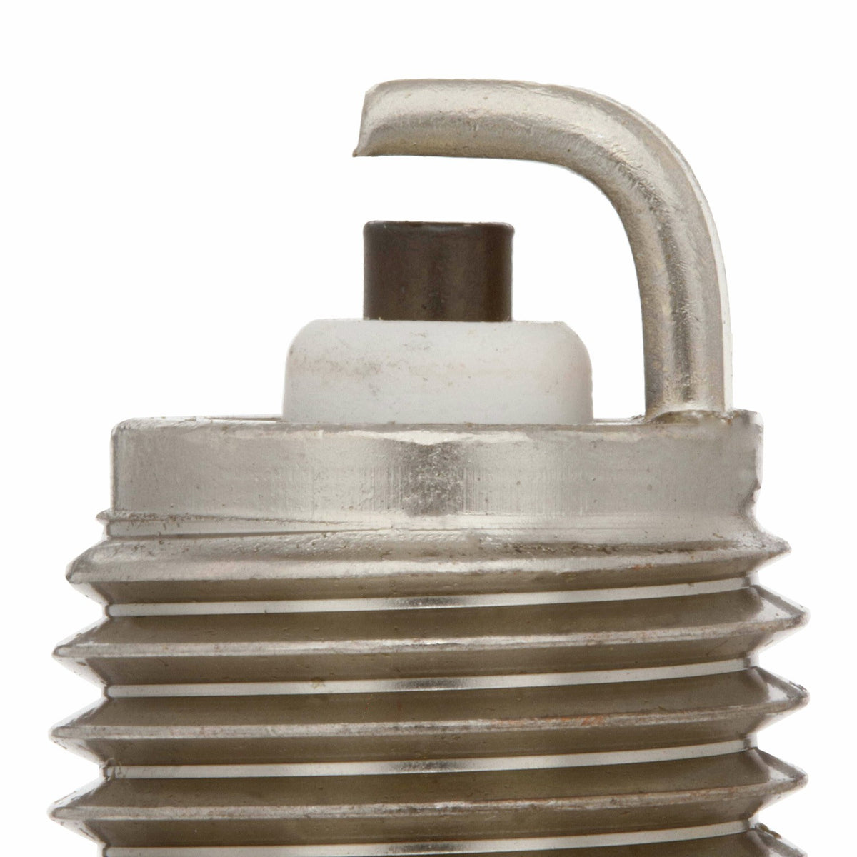 Bosch Spark Plug 79027