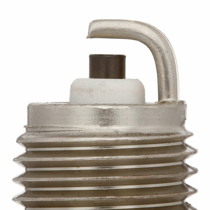 Bosch Spark Plug 79027