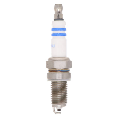 Bosch Spark Plug 79027