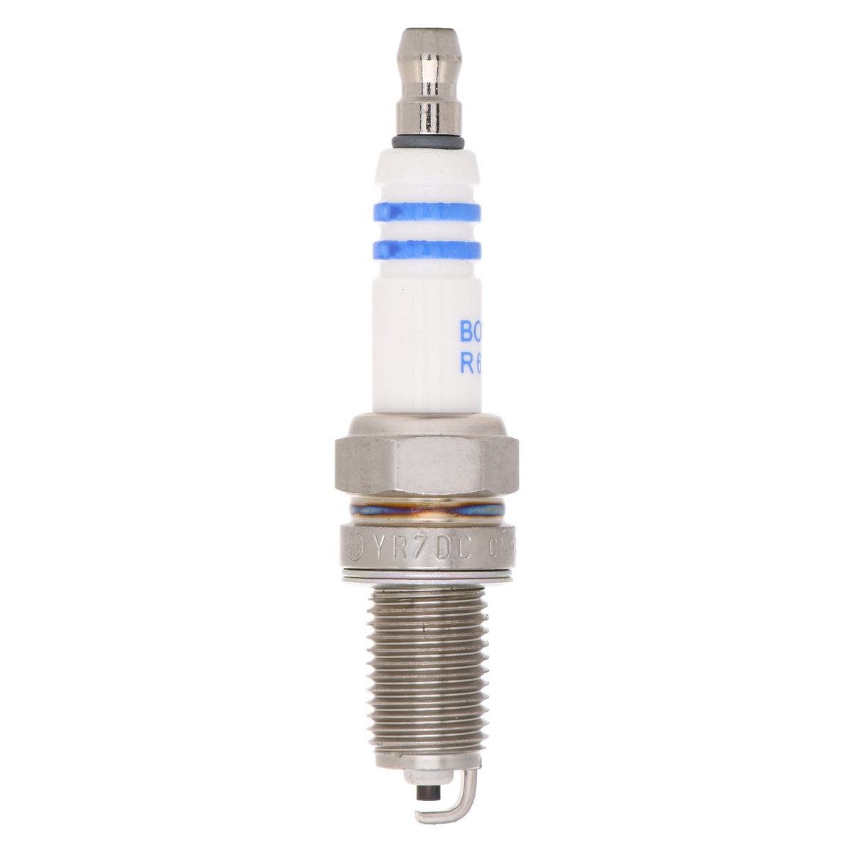Bosch Spark Plug 79027