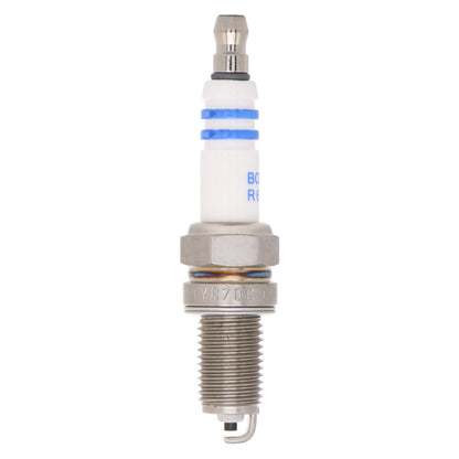 Bosch Spark Plug 79027