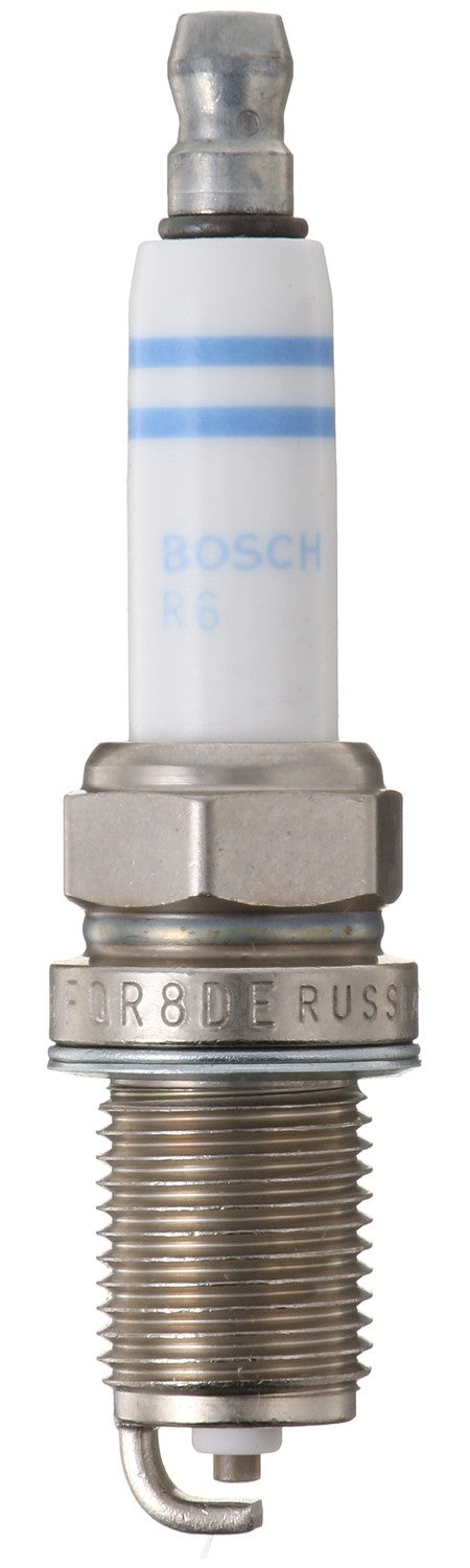 Bosch Spark Plug 79049 main image