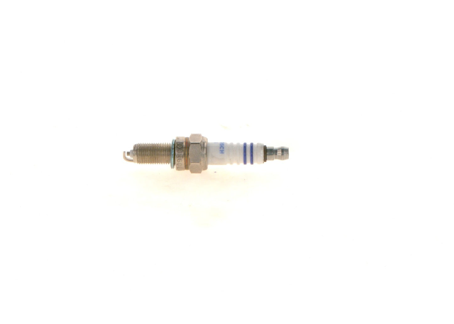 Bosch 79056