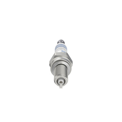 Bosch 79056