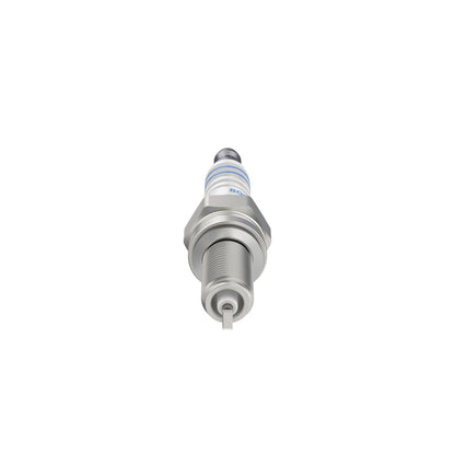Bosch 79056