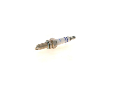 Bosch 79056