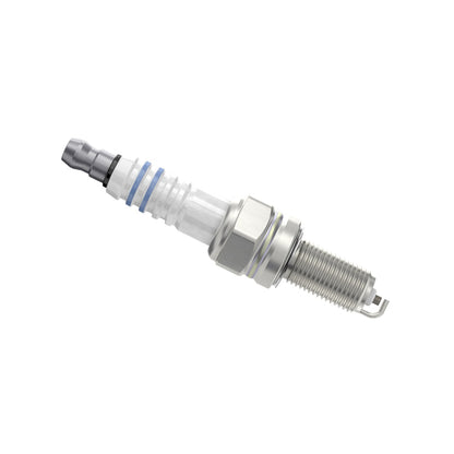 Bosch 79056