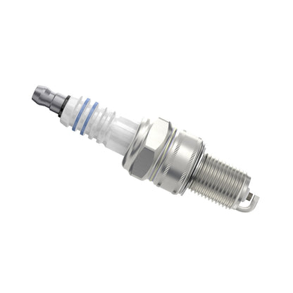Bosch Spark Plug 7907
