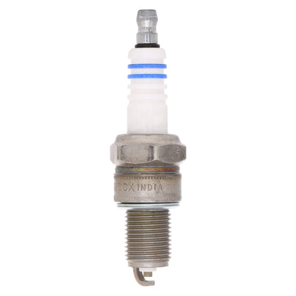 Bosch Spark Plug 7907