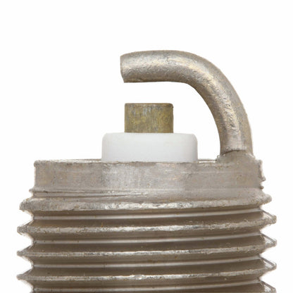 Bosch Spark Plug 7907