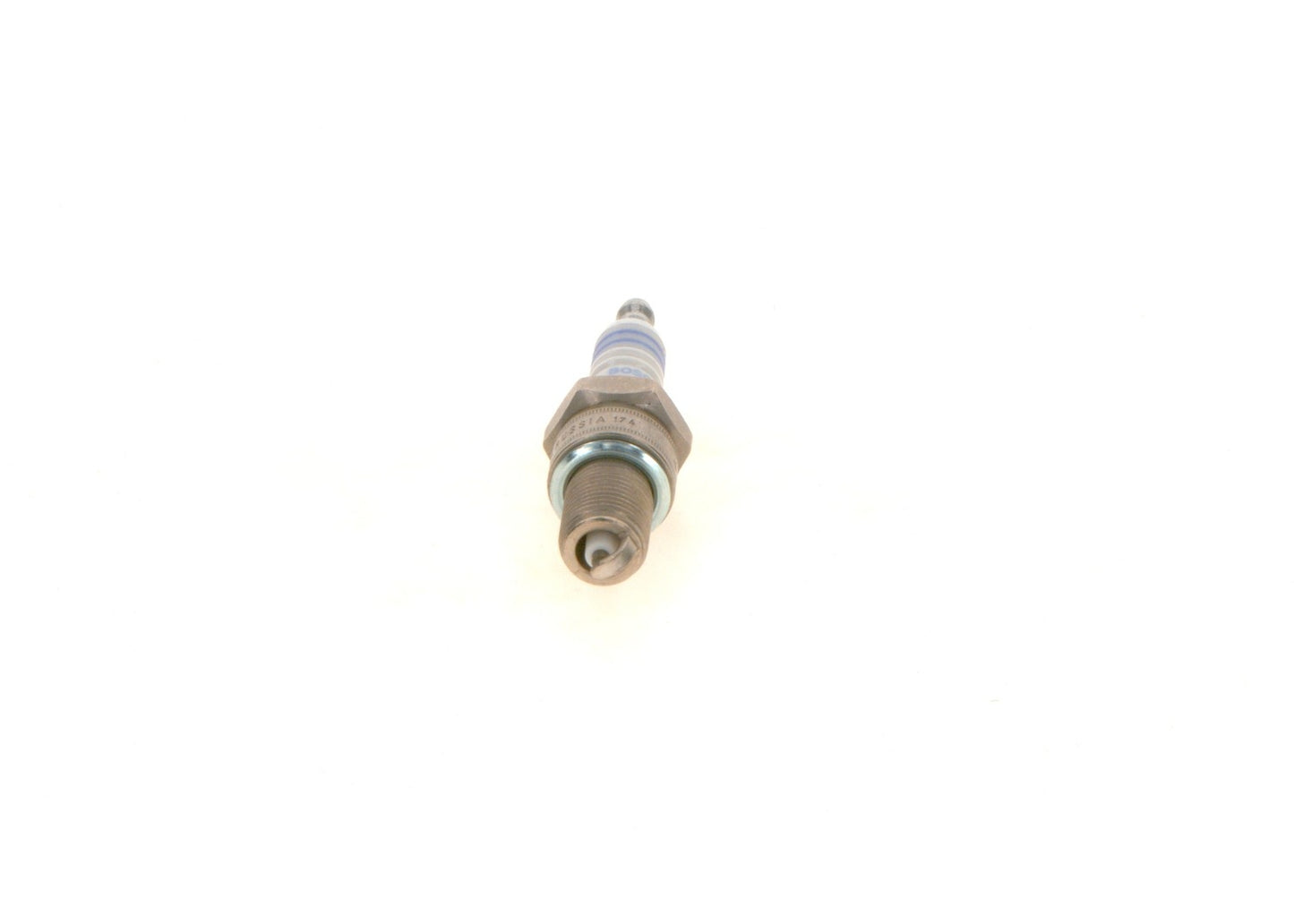 Bosch Spark Plug 7907