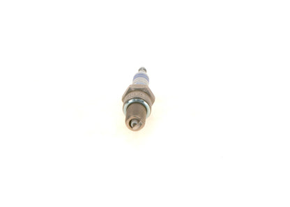 Bosch Spark Plug 7907