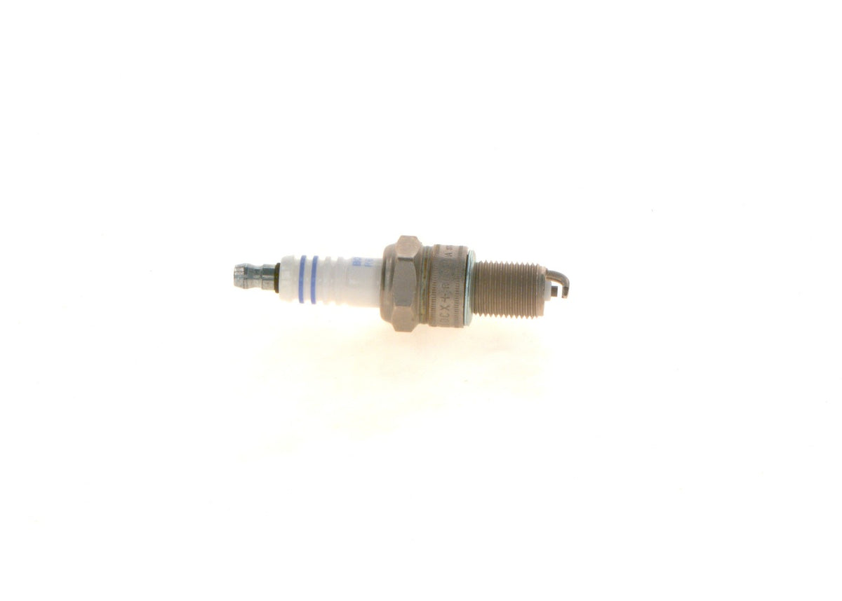 Bosch Spark Plug 7907