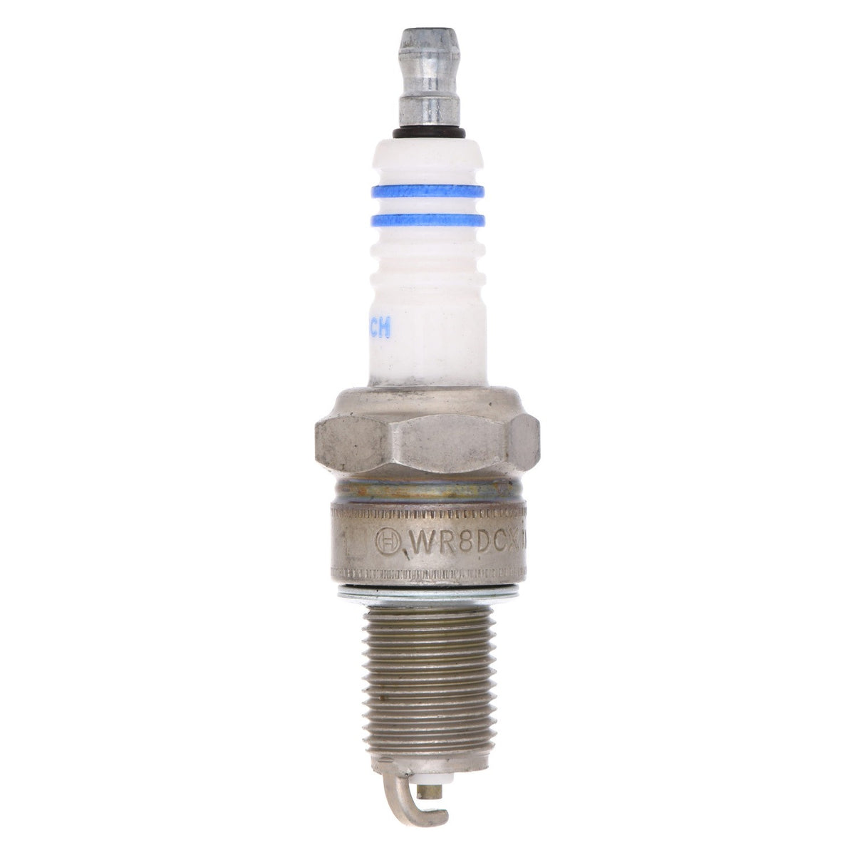 Bosch Spark Plug 7907