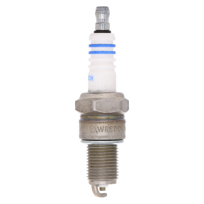 Bosch Spark Plug 7907