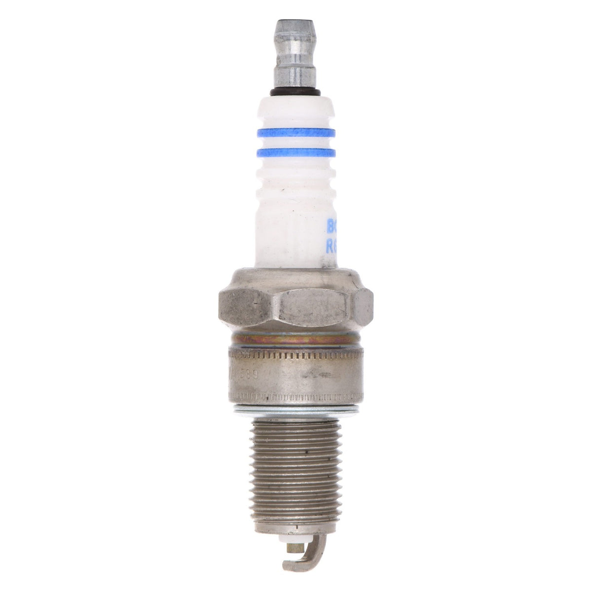 Bosch Spark Plug 7907