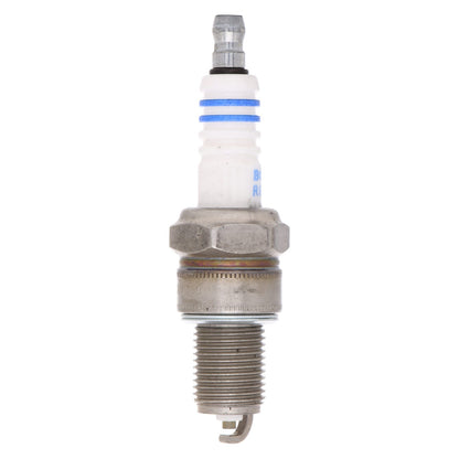 Bosch Spark Plug 7907
