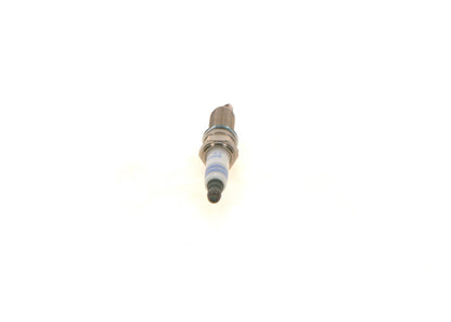Bosch Spark Plug 79092