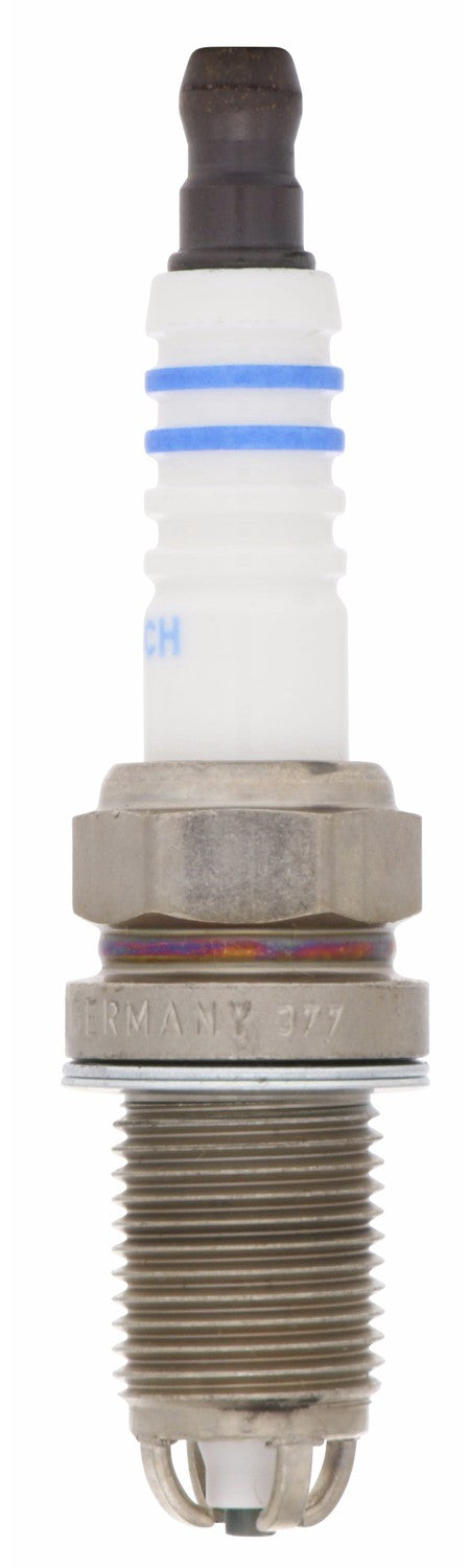 Bosch 79100