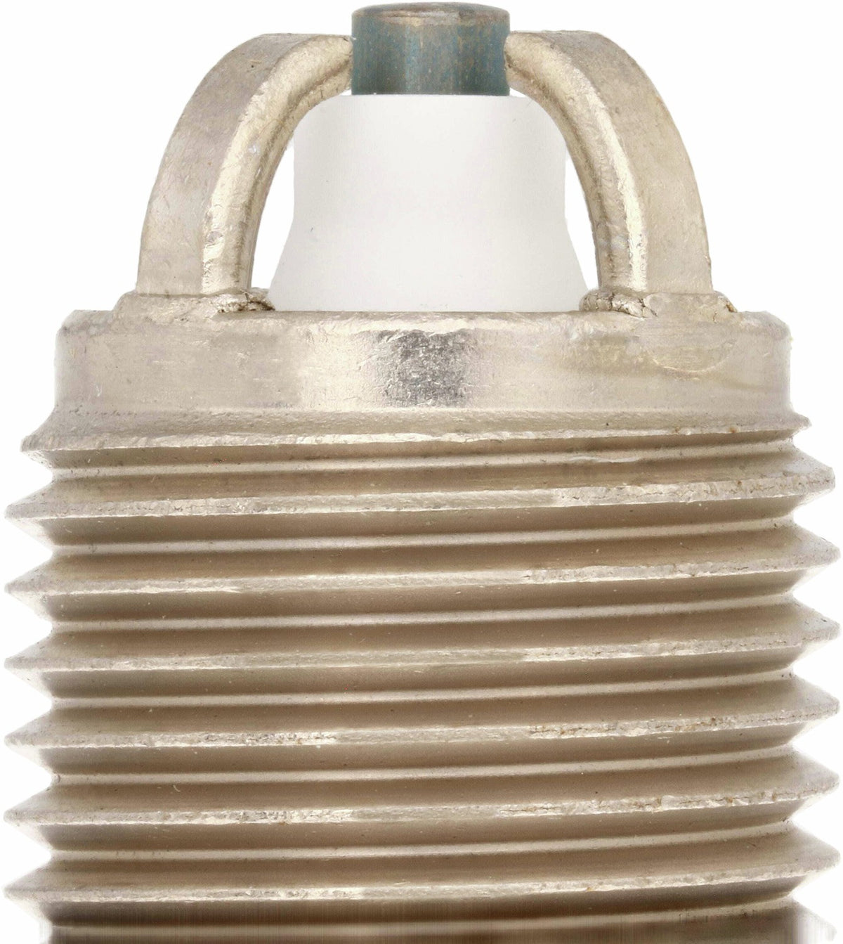 Bosch 79100