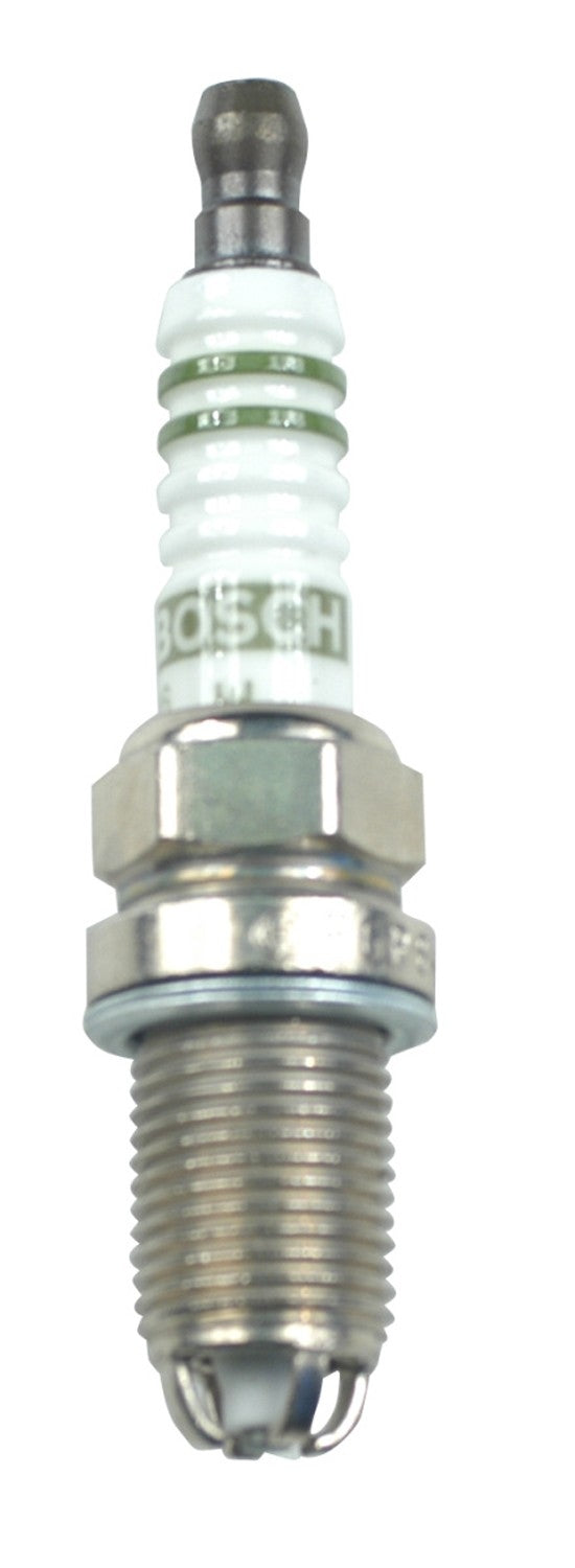 Bosch 79100