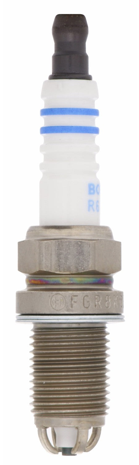 Bosch 79100