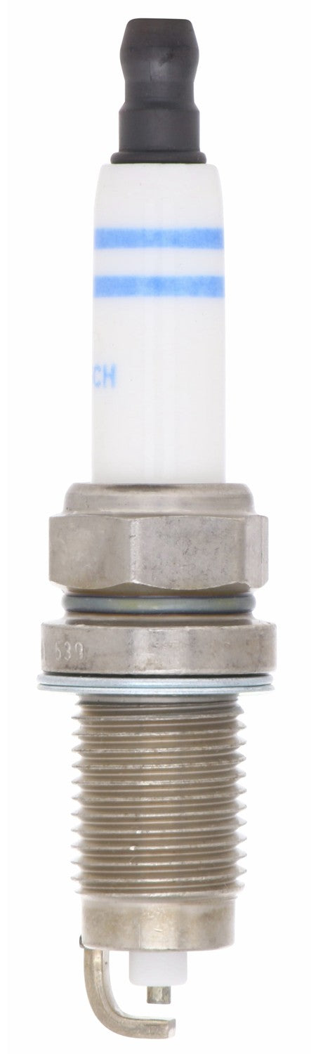 Bosch 79104