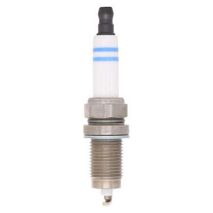 Bosch 79104