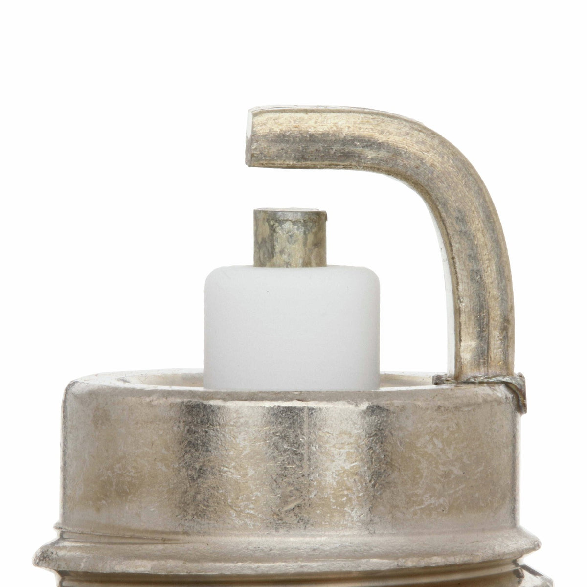 Bosch 79104