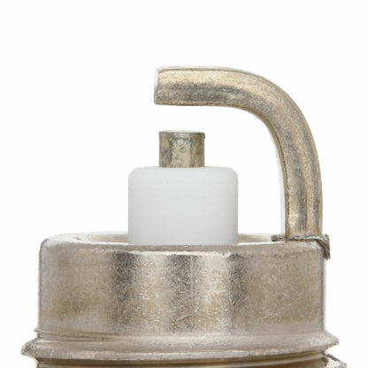 Bosch 79104