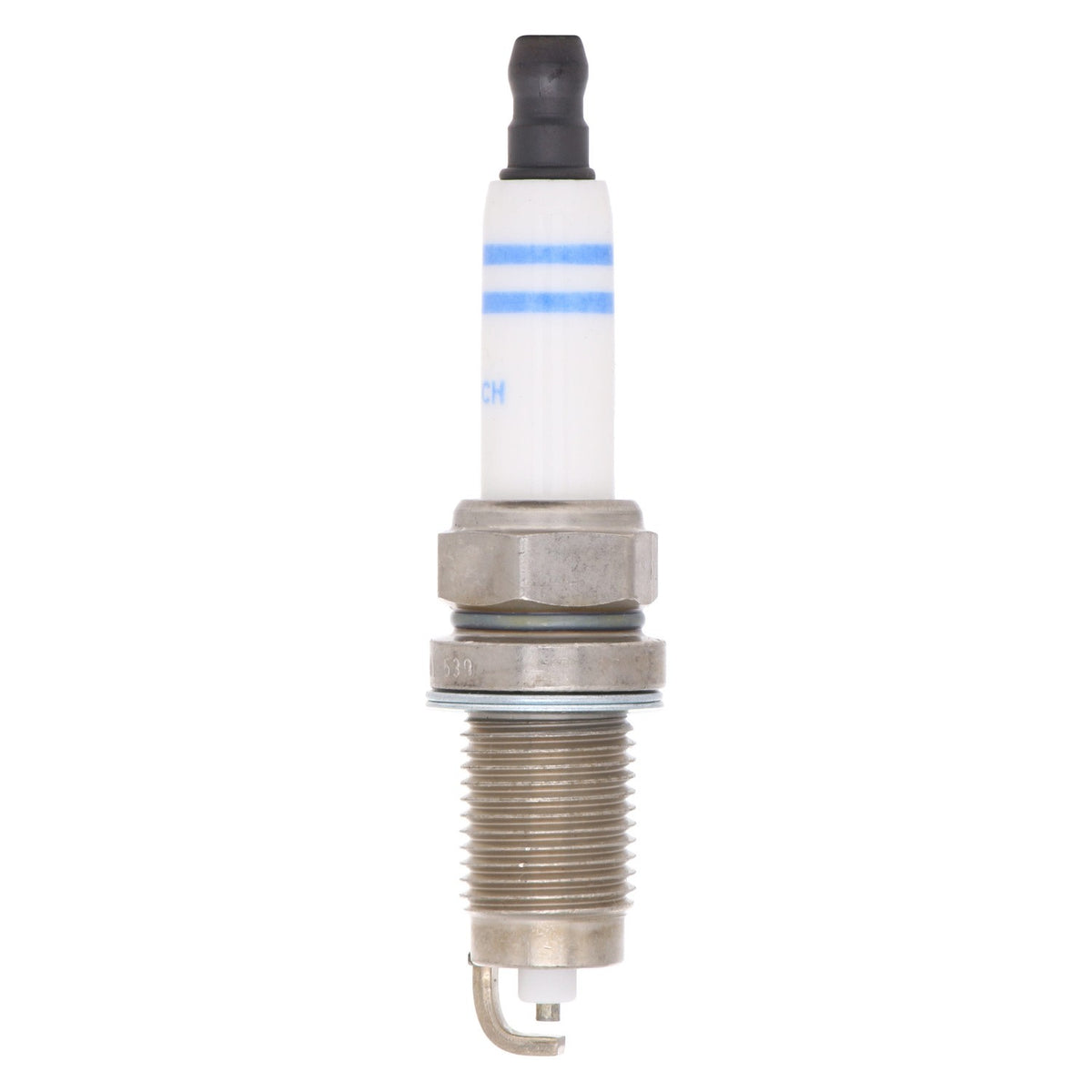 Bosch 79104