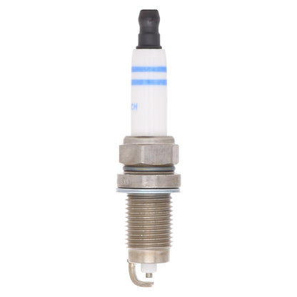 Bosch 79104