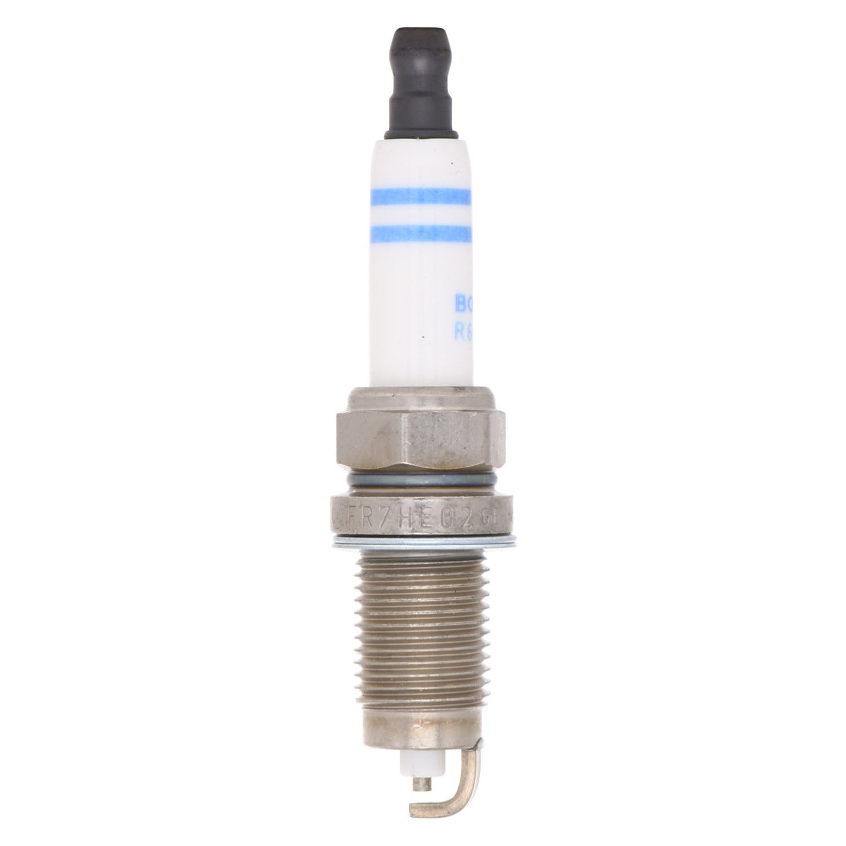 Bosch 79104