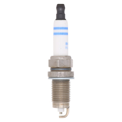 Bosch 79104