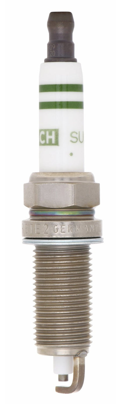 Bosch 79105