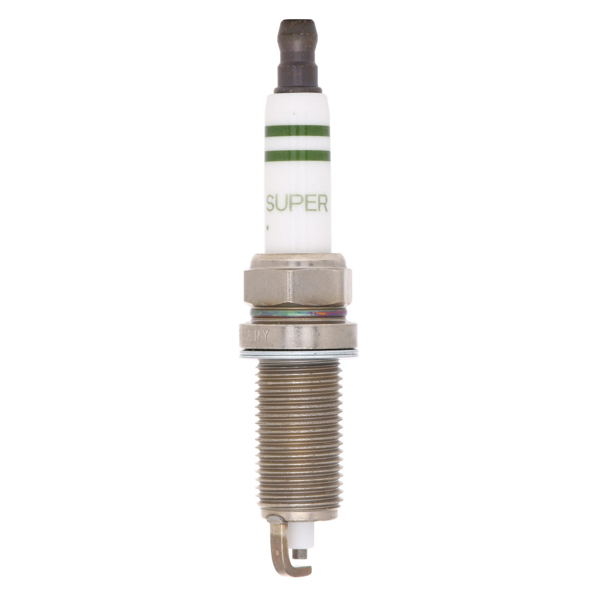 Bosch 79105