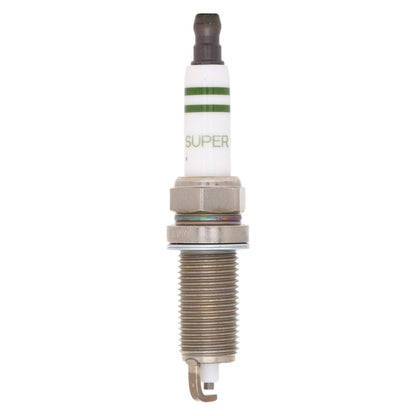 Bosch 79105