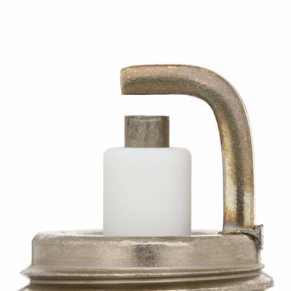 Bosch 79105